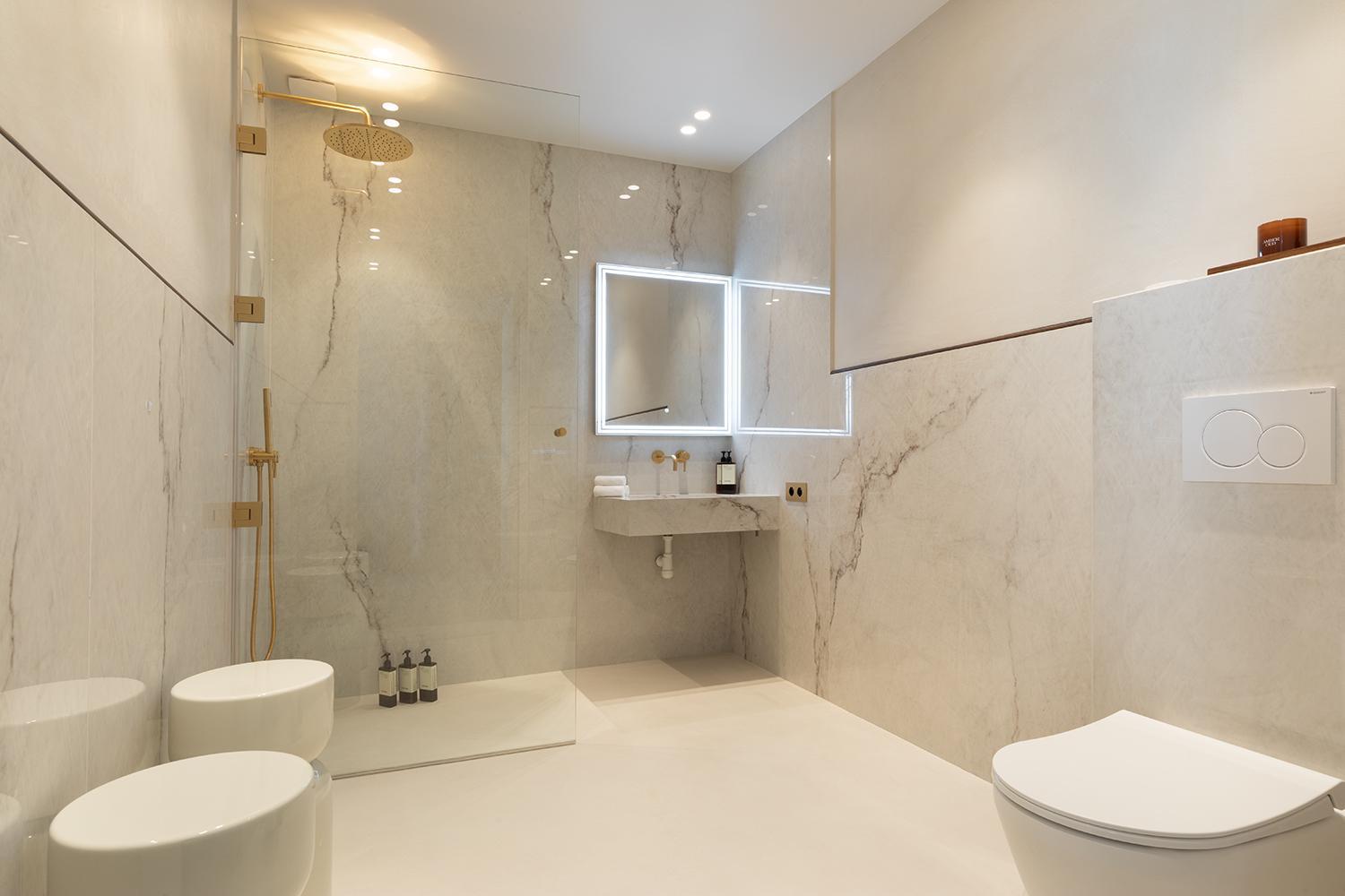 Apartment Maison Galante's With Services In Louvre - Rue Des Dechargeurs *