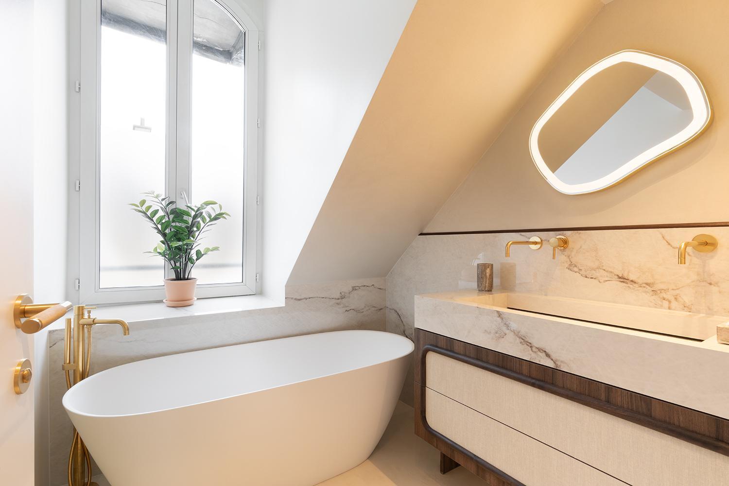 Maison Galante's With Services In Louvre - Rue Des Dechargeurs Apartment *
