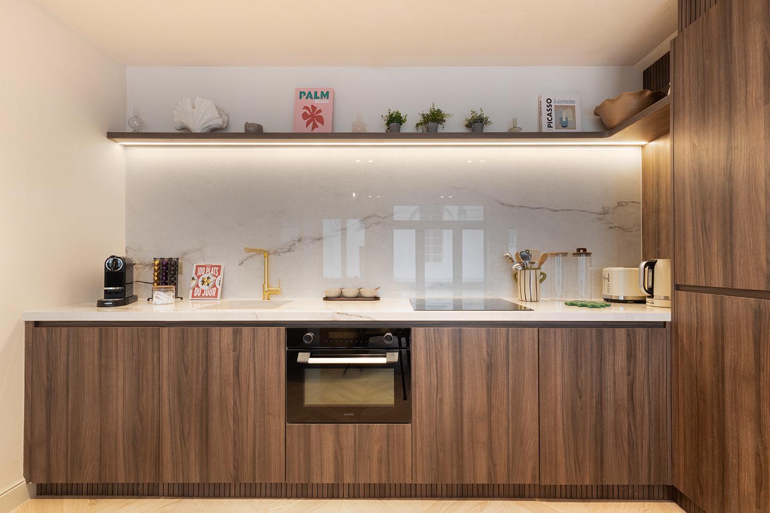 Maison Galante's With Services In Louvre - Rue Des Dechargeurs Paris