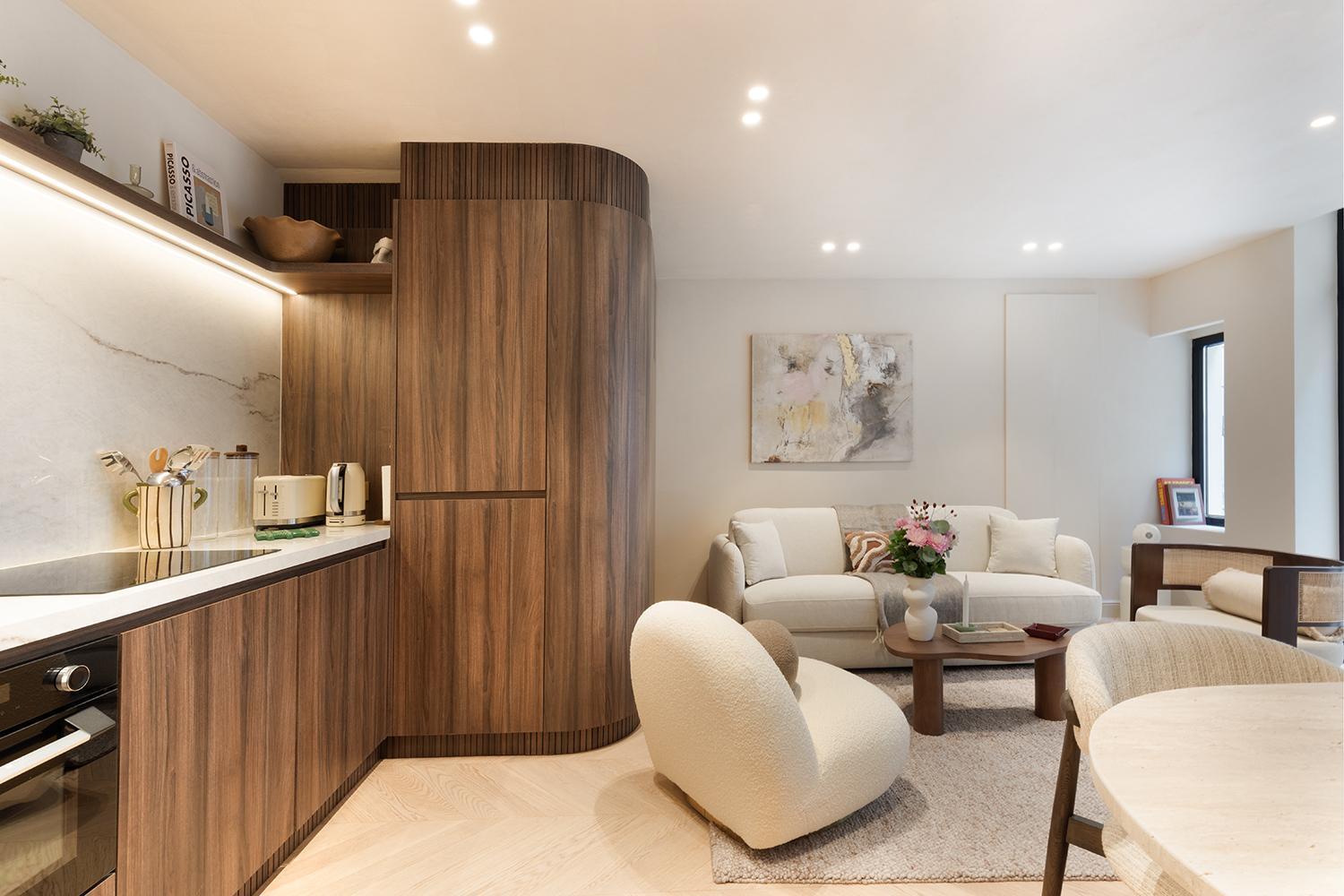 Maison Galante's With Services In Louvre - Rue Des Dechargeurs Apartment *