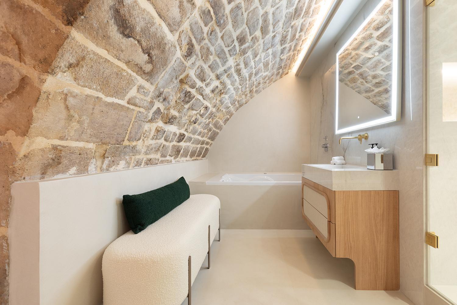 Apartment Maison Galante's With Services In Louvre - Rue Des Dechargeurs Paris